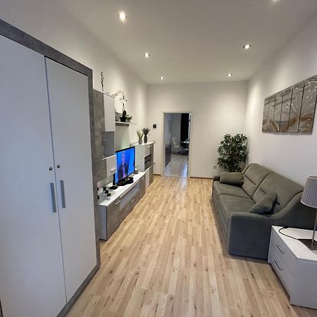 Schoene, Helle Wohnung In Stadtnaehe Βιέννη Εξωτερικό φωτογραφία