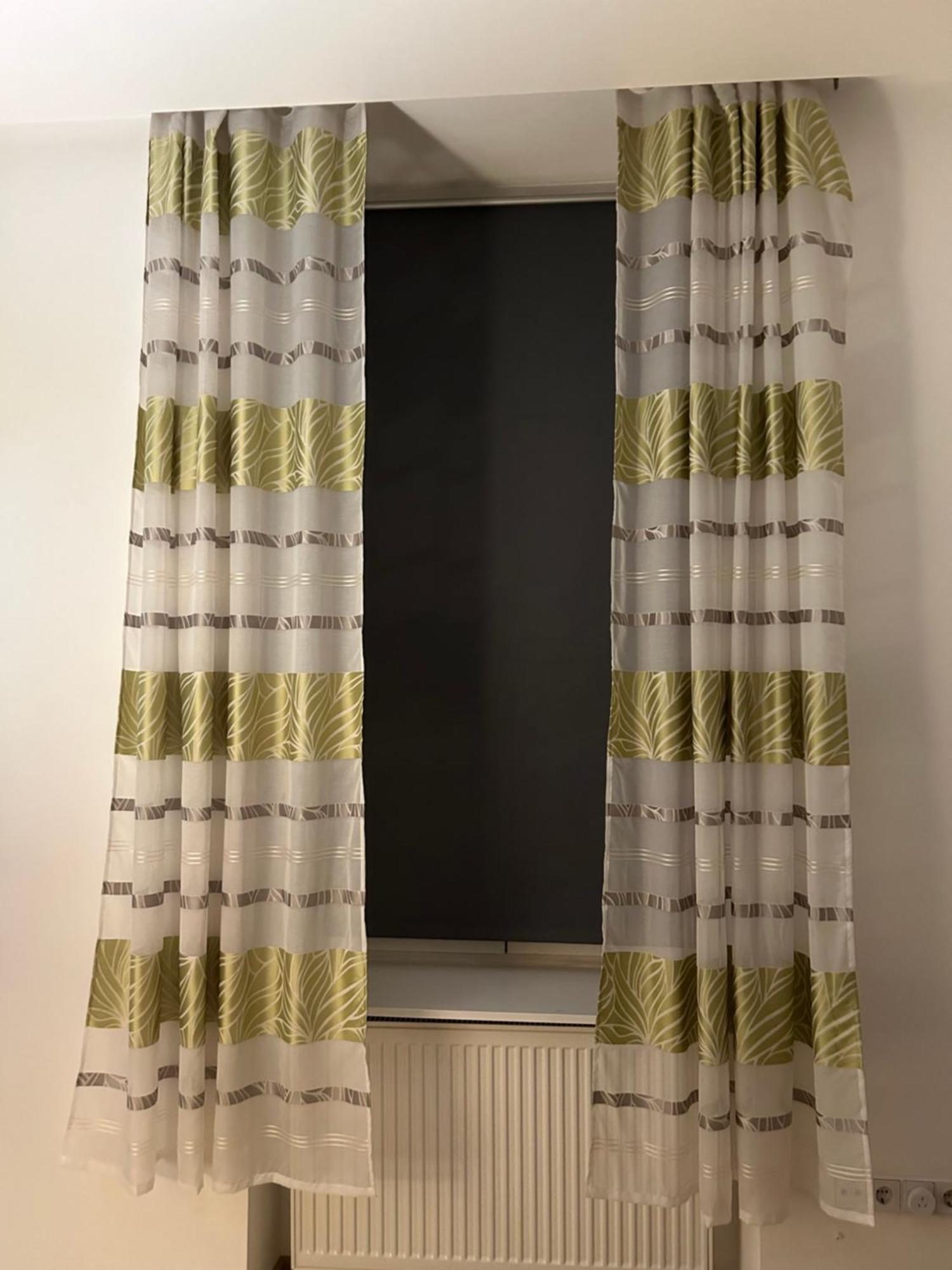 Schoene, Helle Wohnung In Stadtnaehe Βιέννη Εξωτερικό φωτογραφία