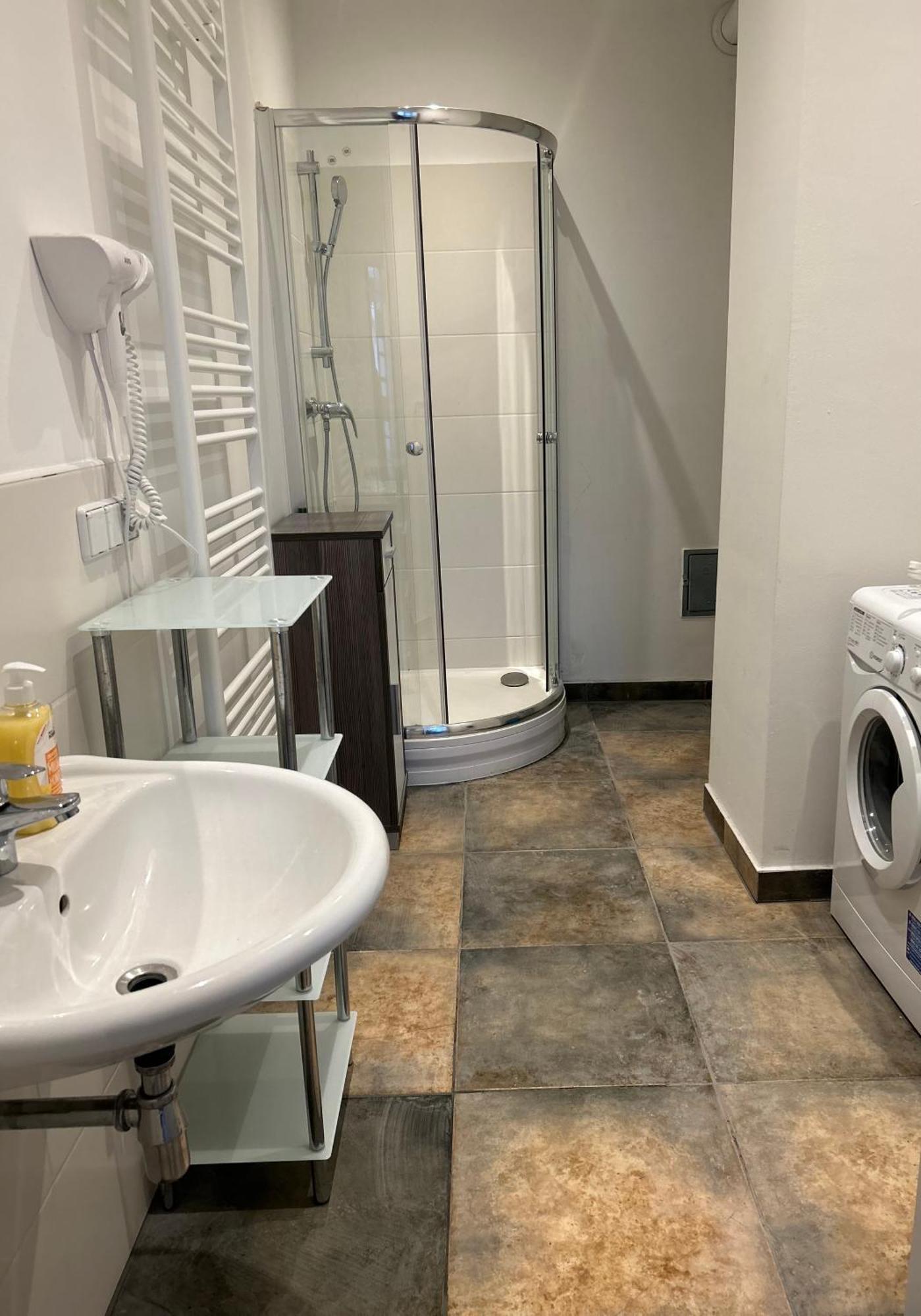 Schoene, Helle Wohnung In Stadtnaehe Βιέννη Εξωτερικό φωτογραφία